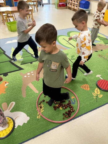 175e5987-470b-4cac-94e0-9ed1409ba377