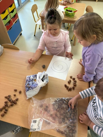 cc0c4e4d-6a22-4aac-b4a4-09ff9404e0d2