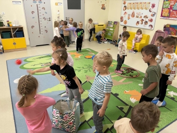 47f29ddd-082e-4350-bc98-2f60d8c8ad48