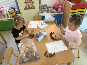 8f44609a-505a-4ccd-a4cb-1dcf74f8f0f2