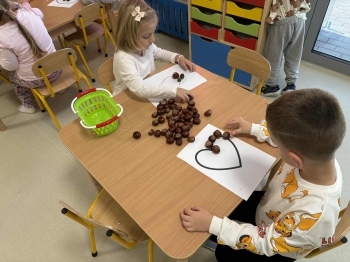 15dacf41-f788-46a0-98b9-604947f61ec9