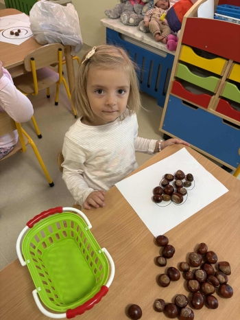 9bfbb0f2-0009-481f-a314-2b1e7b96719d