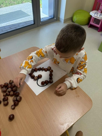 bcc30197-b459-4ca8-9d1e-5434a5fee23a