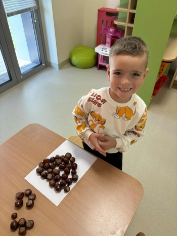 aa5fca4c-52b1-406f-a2ca-ac328130964a