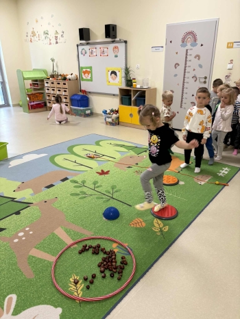 2fa296cc-35bf-4fbc-80a5-3f5cbf61f4f5