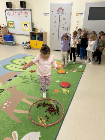 19b8a8dd-e3bf-4301-8f65-71ca4e895782