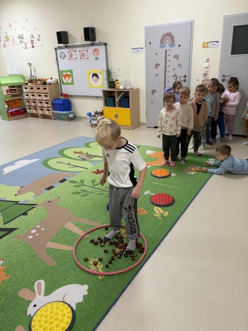 f8192d55-c0eb-479b-9412-3d1140e5007f