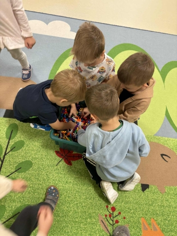 fafb1972-fc29-445d-8bee-5564076a75bc