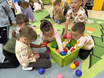 00e4fdc9-67fd-4b30-83eb-a0e93985fc28