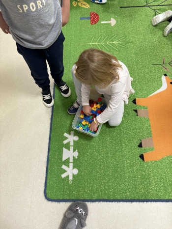 1491ff91-c082-4f28-bab9-6a60f76138c1