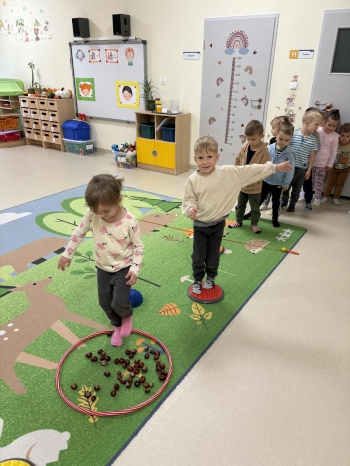 7cd28033-560f-4048-a4cb-cbae44ed38f3