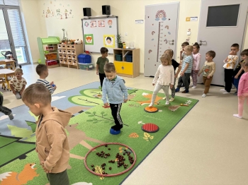 00795363-685c-405c-afad-0f3eba63cabd