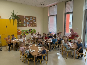 2614ee0f-ab88-4f70-b1ac-90fc49263763