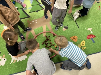 d9f617eb-df4c-4018-be7f-4999f6787c6e