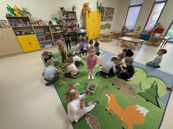 ec7db686-3dac-4f41-ab19-64d44a2b410f