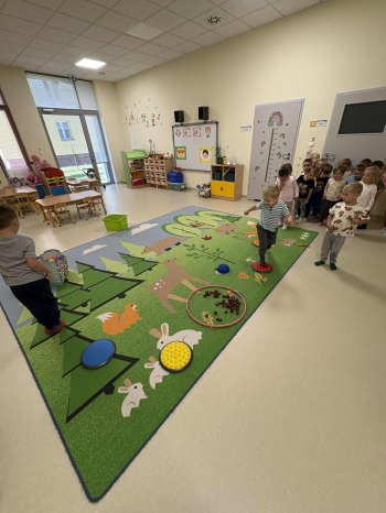 1b6fd671-591e-4484-b6f7-9b402592dff7