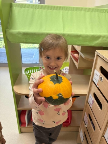 a8d61731-82f0-4bd3-97e7-1f143c002fd3