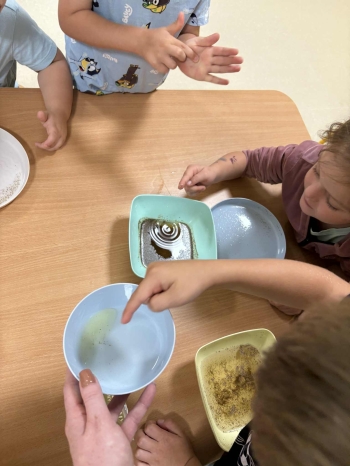 b401f2d4-3aec-4518-bfd6-0424a1174e50