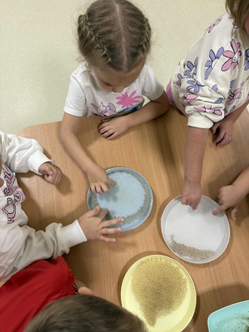 31d4551d-47ad-4b19-a32e-daae0ca97441