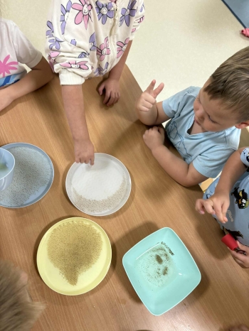 eb6d72ee-6519-44d4-a841-1a6866cc84c8