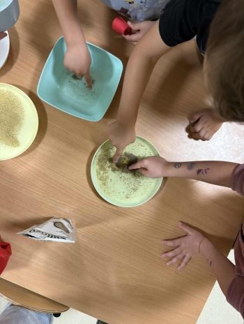 2fe87605-af2c-43e7-a0b1-de5431f3896e