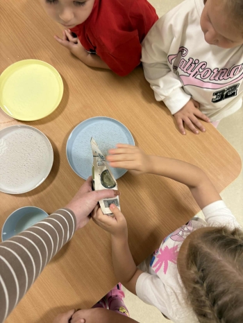 de864231-84e0-426b-9e10-66d0a4326eb3