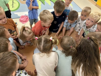 0794eb73-b615-4cb1-85a0-bfd2b547bd6e