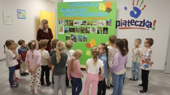 571119666_1354080986503766_693993178887471983_n