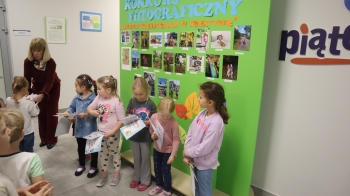 571211115_1354082213170310_2578372615467693978_n