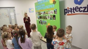 571372675_1354081753170356_2353970979781197585_n