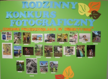 571342285_1354080326503832_7105833192707553039_n