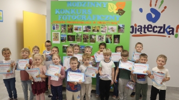 572748047_1354081509837047_8488401211301754001_n