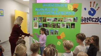 557721832_1354081253170406_6812518973844071486_n