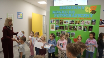 559144133_1354081973170334_779505825476060083_n