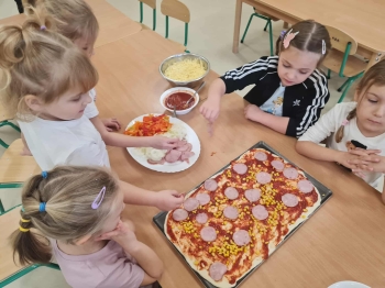 571161365_1356395949605603_3448577196139185097_n