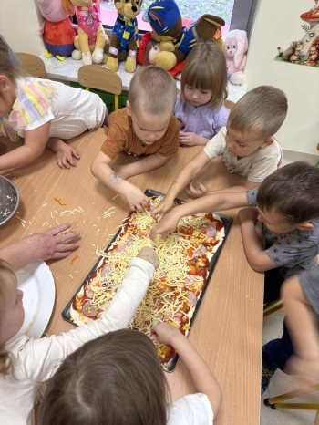 571338789_1356393966272468_6833812472655110006_n