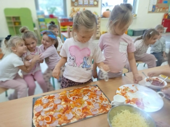 571381189_1356584166253448_8530107741115511232_n