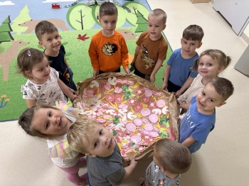 571348212_1356393809605817_1051256458095571525_n