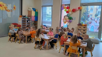 571451425_1356396389605559_7258518752684317044_n