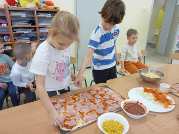 571500802_1356584236253441_5547279237059024187_n