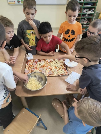 571567718_1356393992939132_8171640361527910765_n