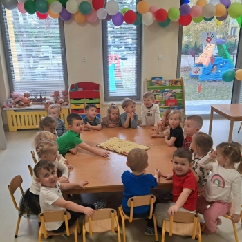 571575205_1356394472939084_2393279262149962037_n