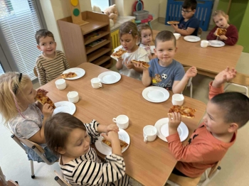 571651550_1356396739605524_176424571514863360_n