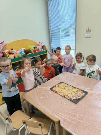 571681162_1356396196272245_4609167945530552475_n