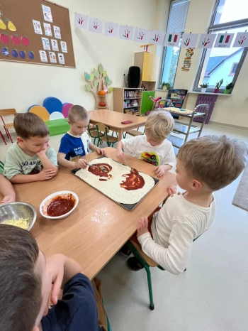 571703070_1356395722938959_7270749293181758459_n