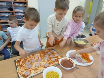 571801342_1356584296253435_8297722653098397366_n