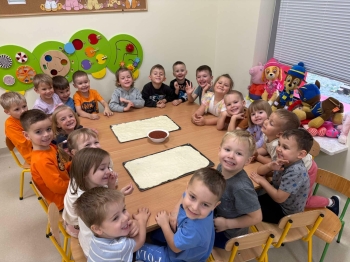 571822219_1356396149605583_4483627885877866135_n