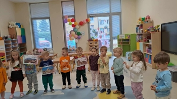 571834260_1356396306272234_5522699661168098727_n