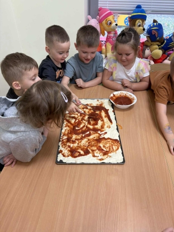 572009372_1356396286272236_396783433558017741_n