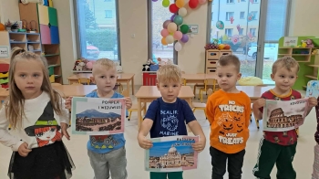 572065142_1356393802939151_37078298239117343_n